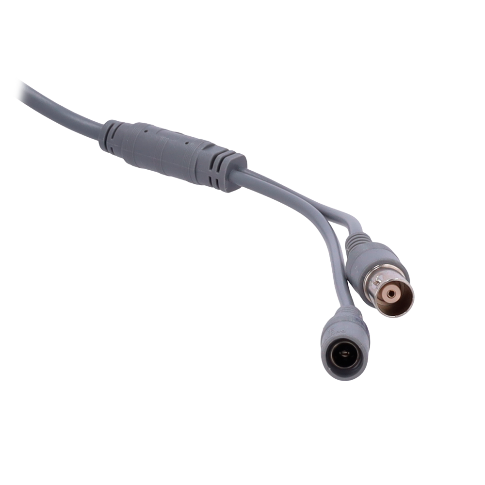 DS-2CE19D8T-ITSZE(2.8-12mm) thumbnail 5