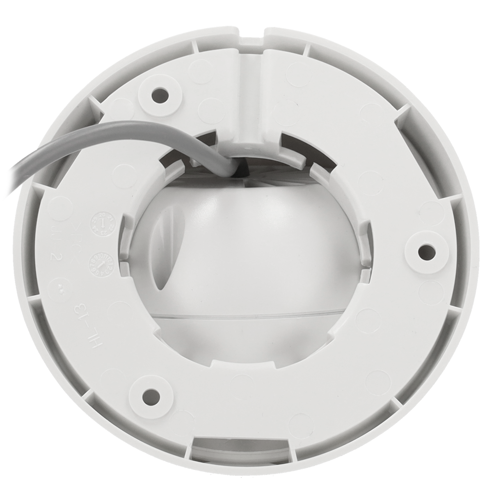 DS-2CE56D0T-IT3F(3.6mm)(C) thumbnail 4