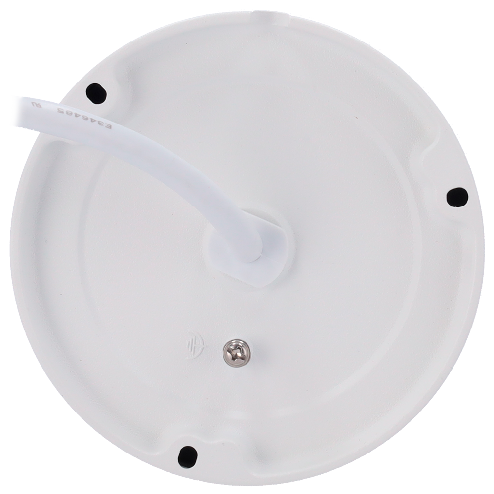DS-2CE57H0T-VPITF(3.6mm)(C) thumbnail 4