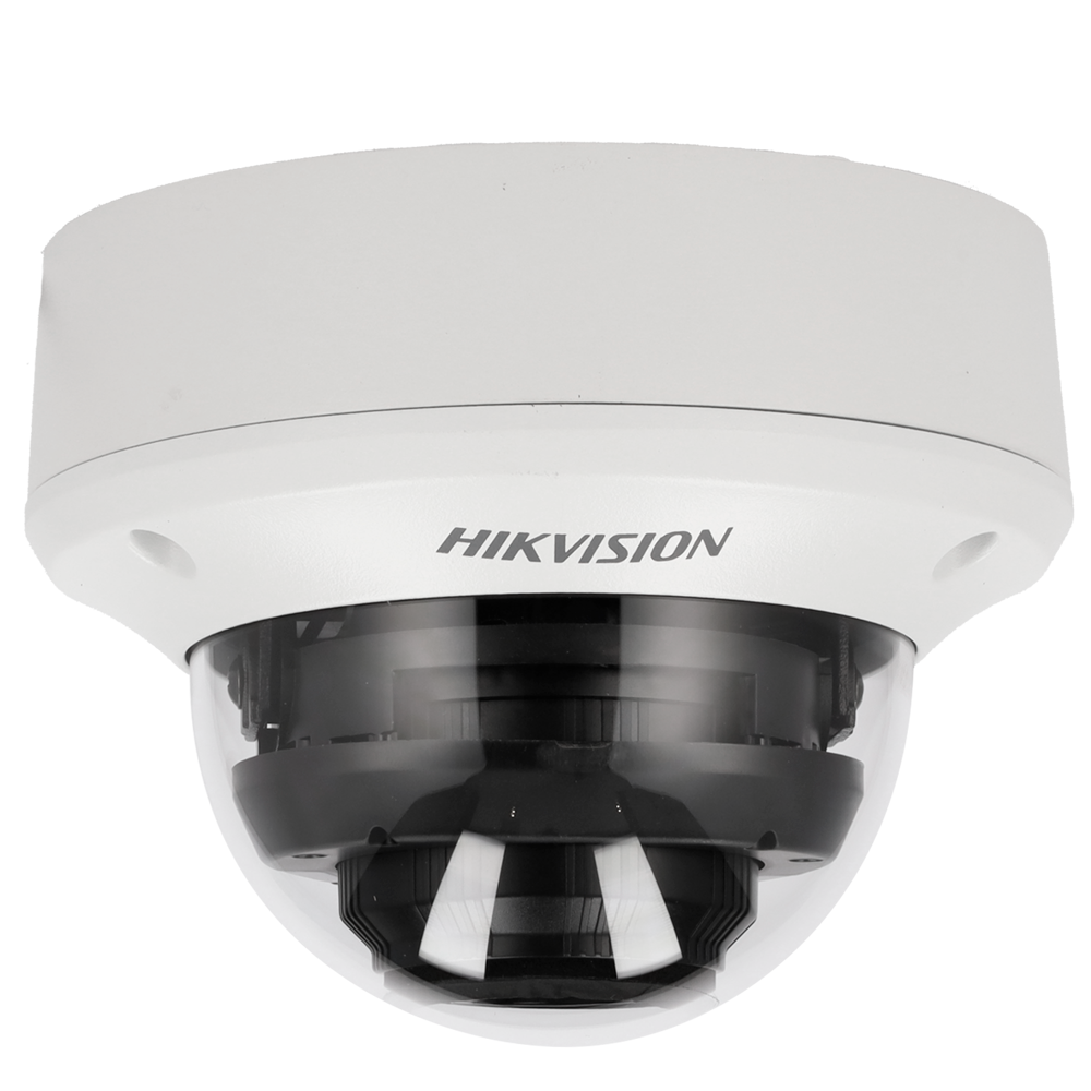DS-2CE5AD8T-AVPIT3ZF(2.7-13.5mm)