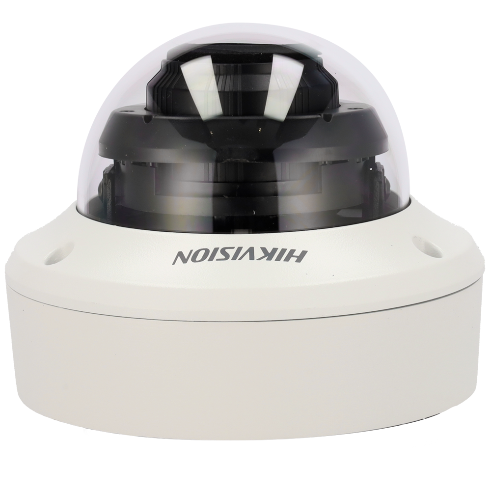 DS-2CE5AU1T-AVPIT3ZF(2.7-13.5mm)
