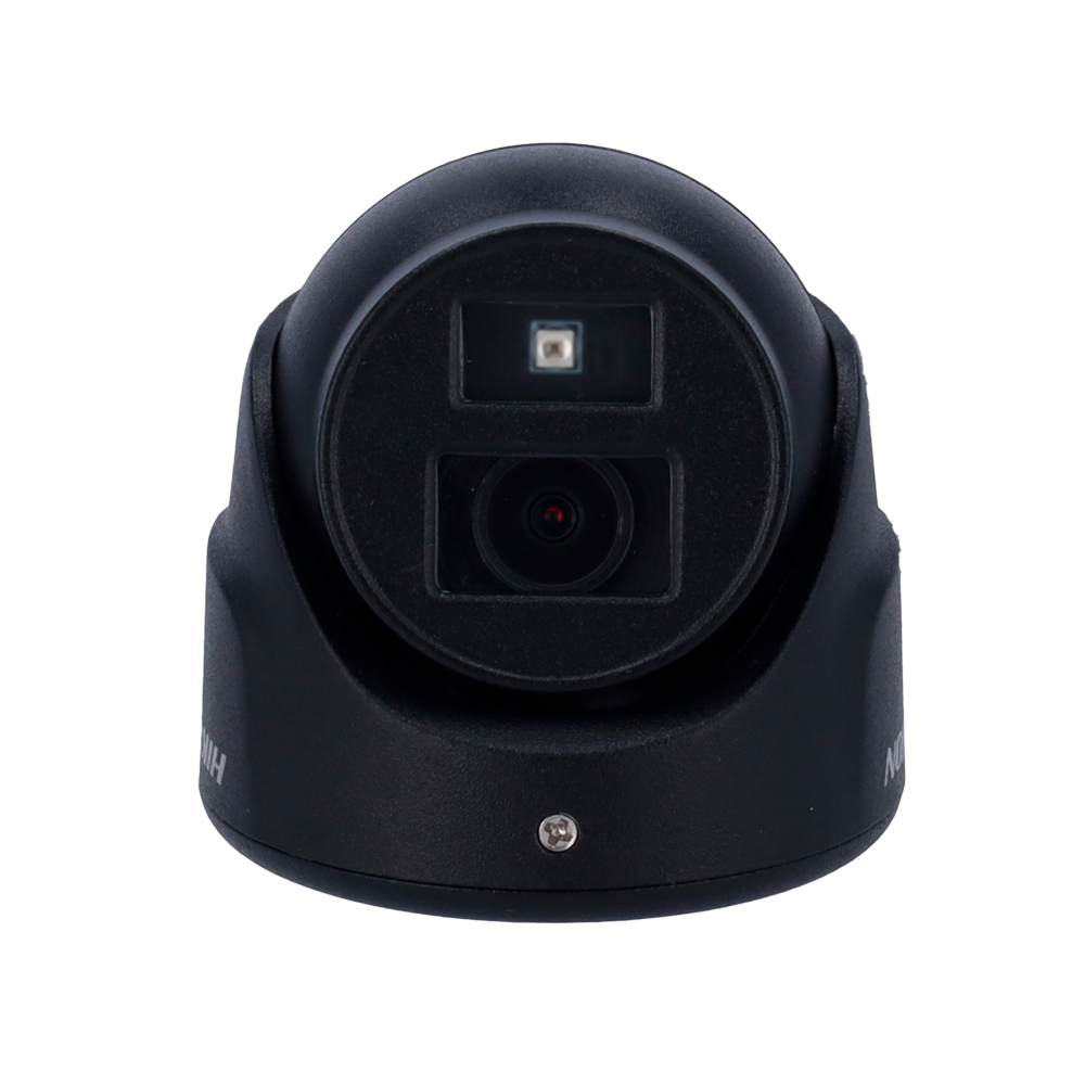 DS-2CE70D0T-ITMF(2.8mm)