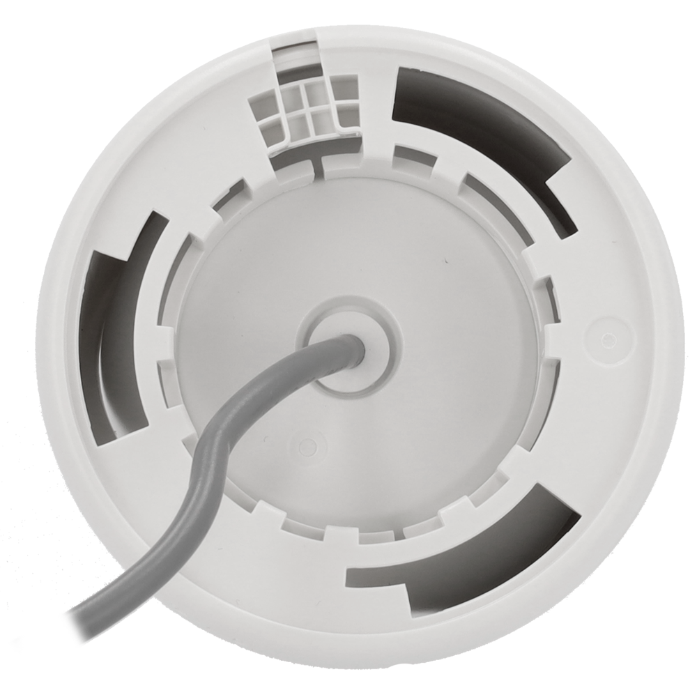 DS-2CE70DF0T-LPFS(2.8mm) thumbnail 4