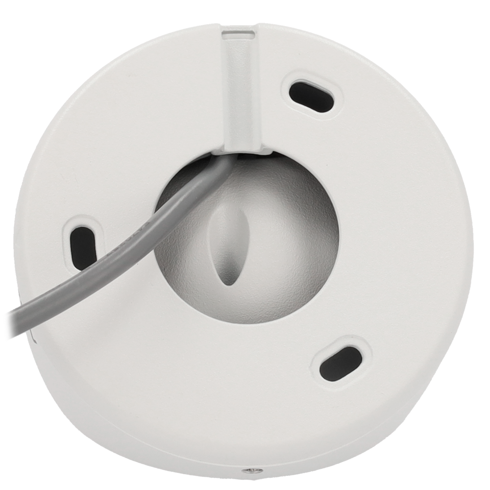 DS-2CE70KF0T-MFS(2.8mm) thumbnail 4