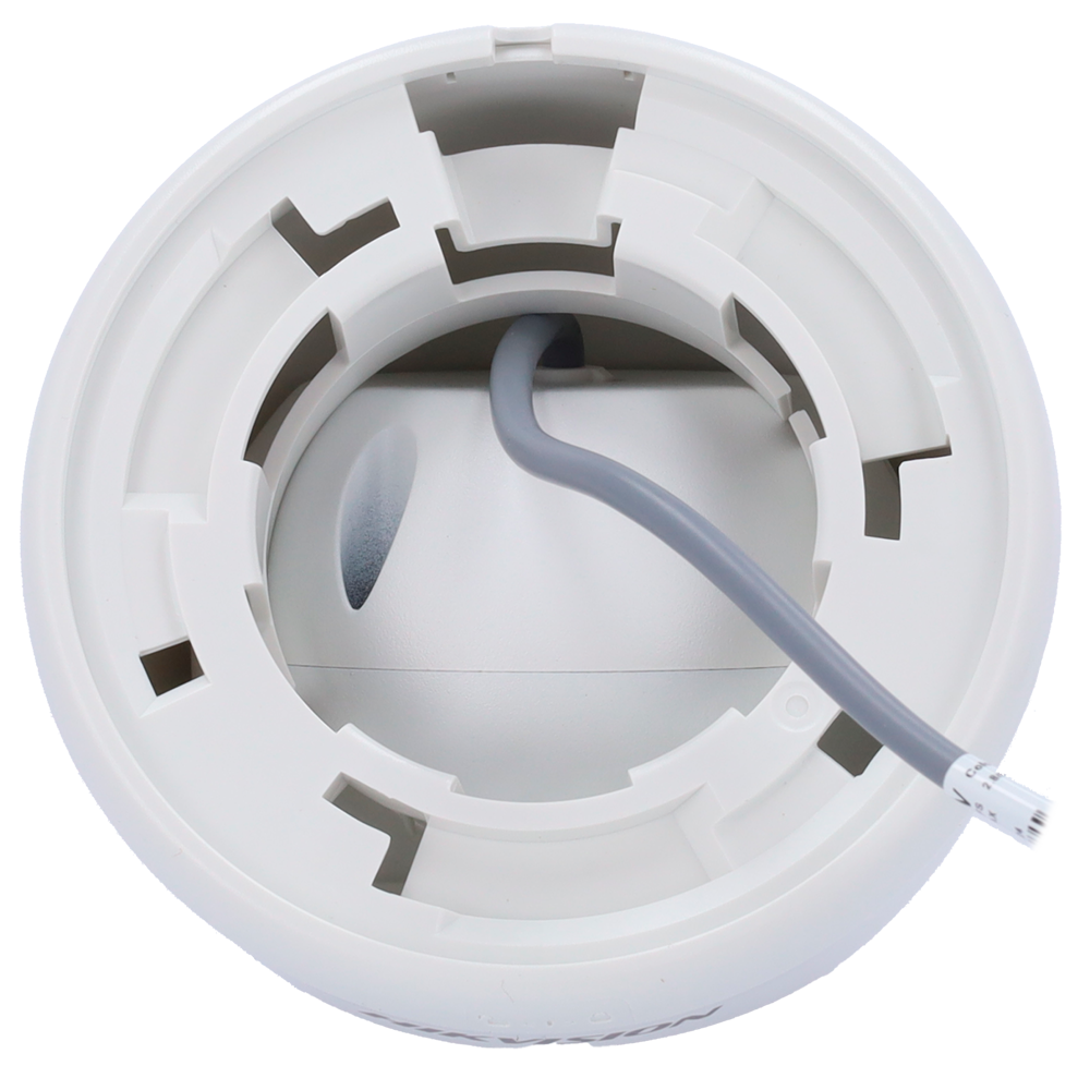 DS-2CE72DF0T-LFS(2.8mm) thumbnail 4
