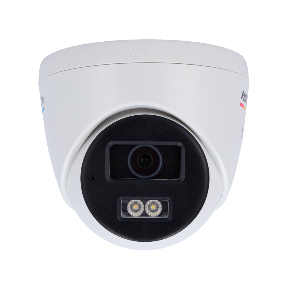 DS-2CE72UF3T-LSYE(2.8mm)