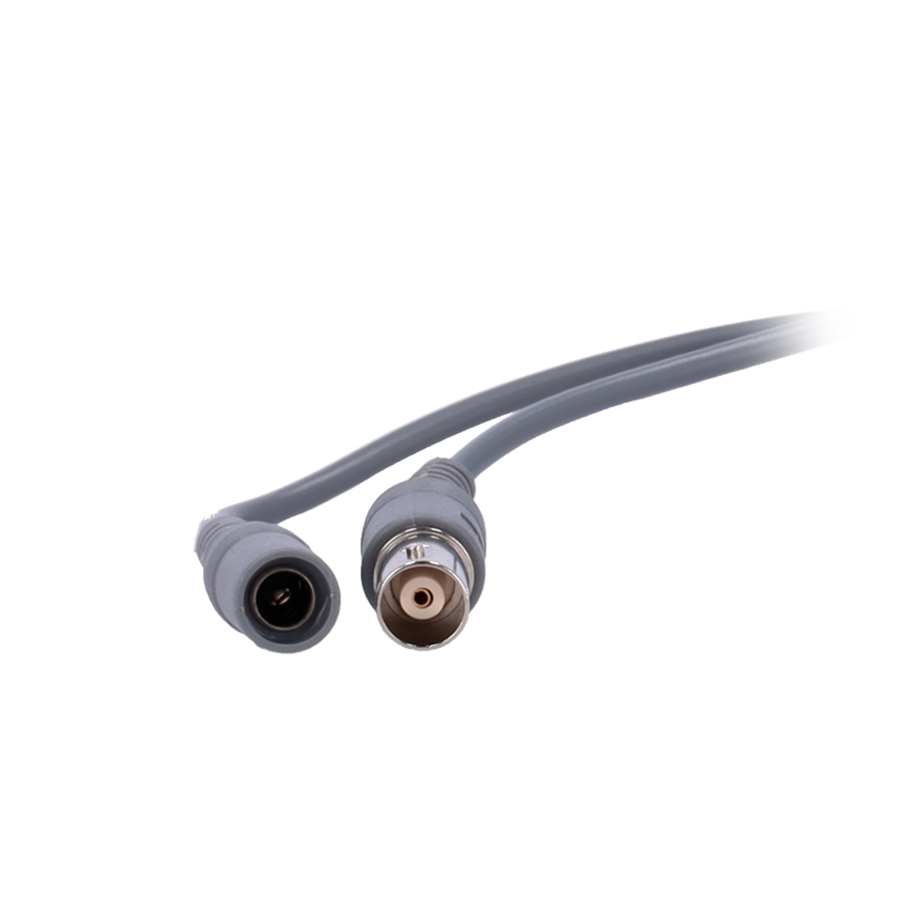 DS-2CE72UF3T-LSYE(2.8mm) thumbnail 5