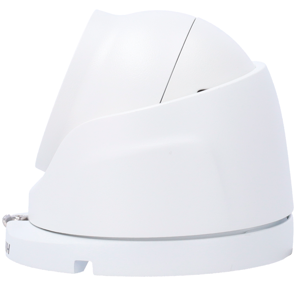 DS-2CE76D0T-ITMFS(2.8mm)