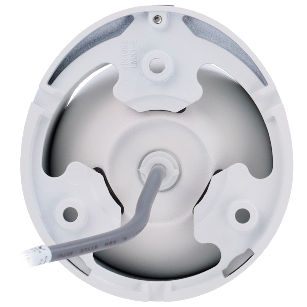 DS-2CE76D0T-ITMFS(3.6mm) thumbnail 4