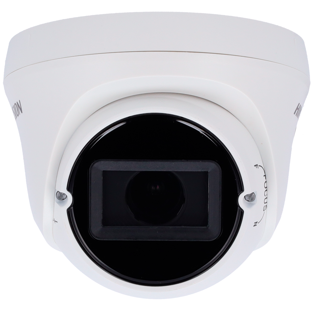 DS-2CE79D0T-VFIT3E(2.7-13.5mm)(C)