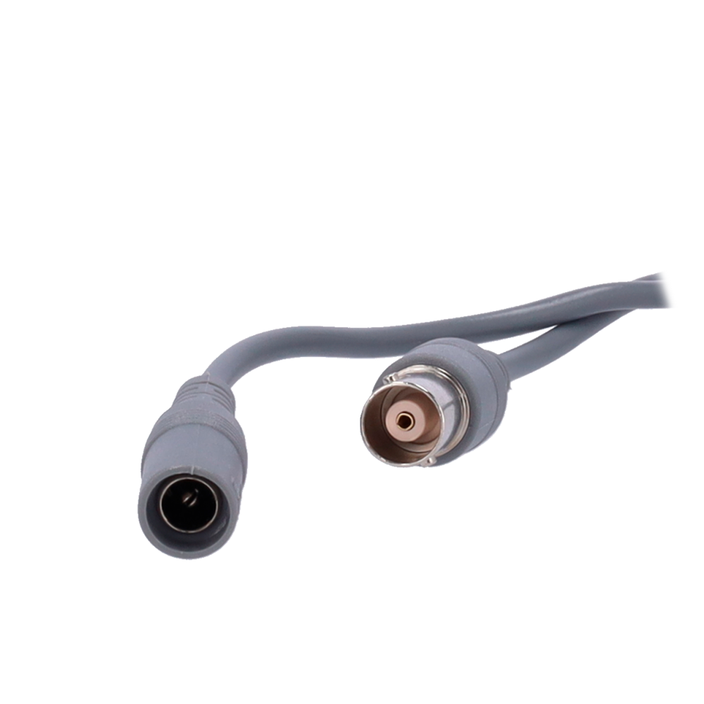 DS-2CE79D0T-VFIT3E(2.7-13.5mm)(C) thumbnail 5