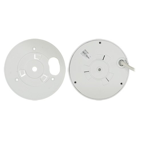 DS-2DE2103I-DE3