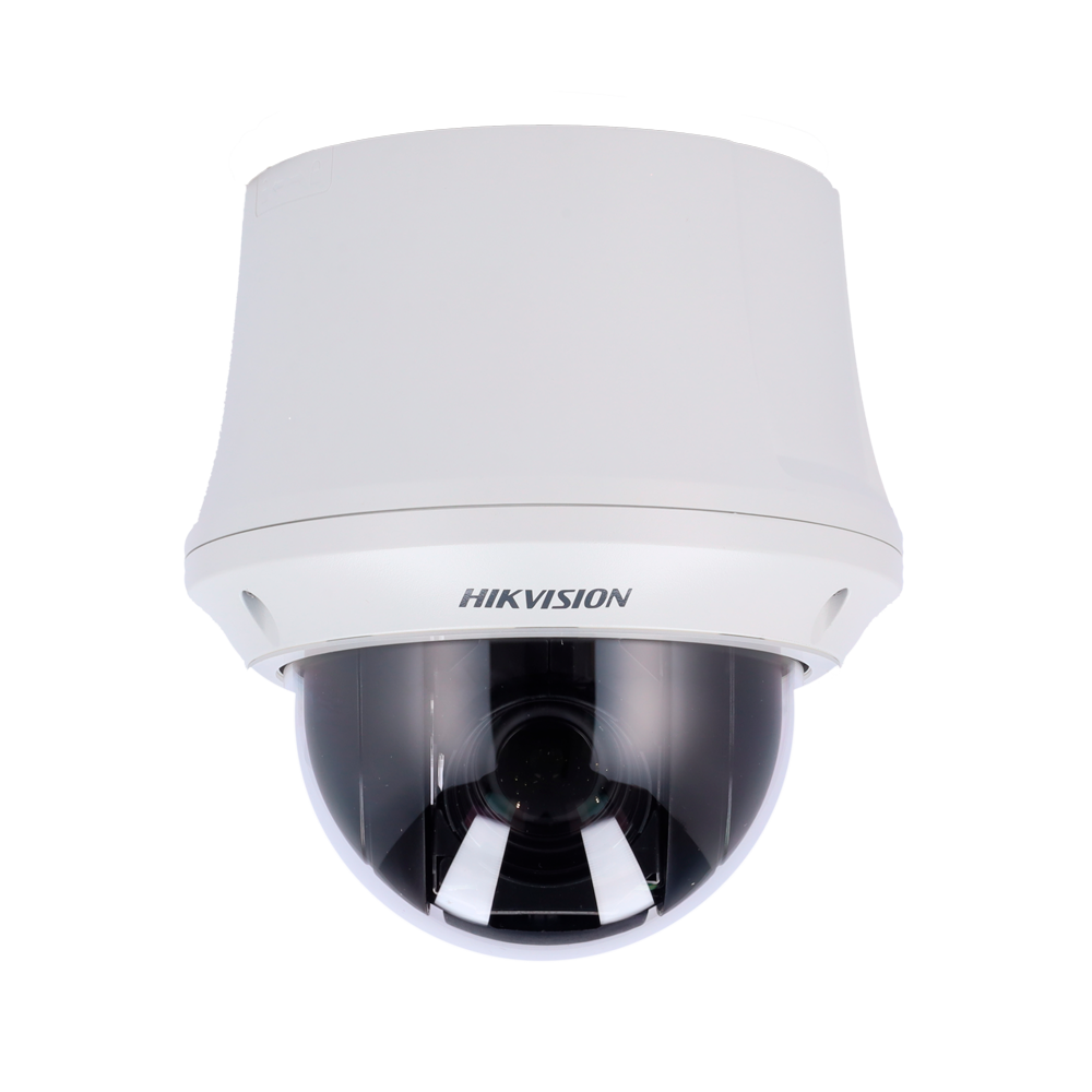 DS-2DE4825WG-E3