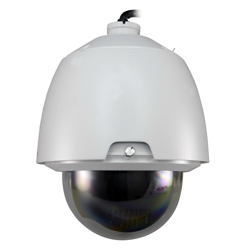 DS-2DE5184-A
