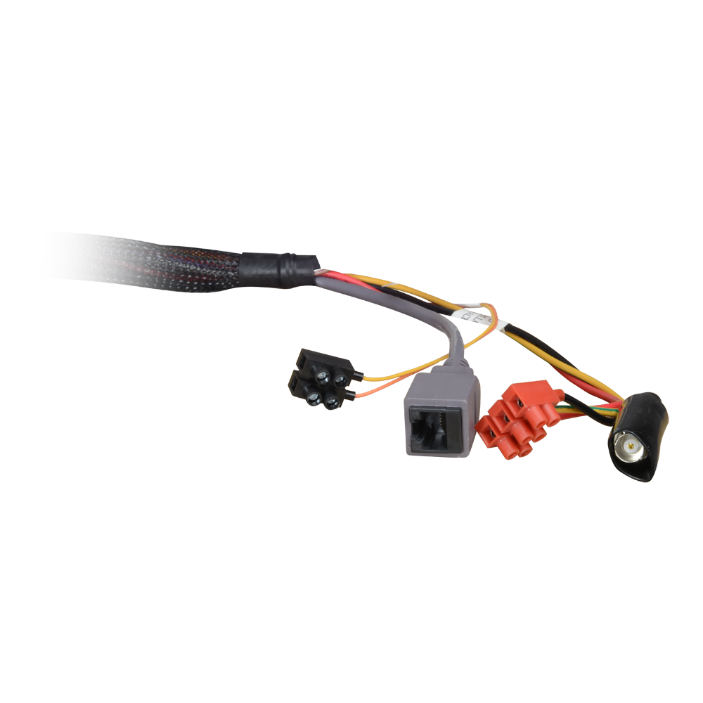DS-2DF5284-AE3