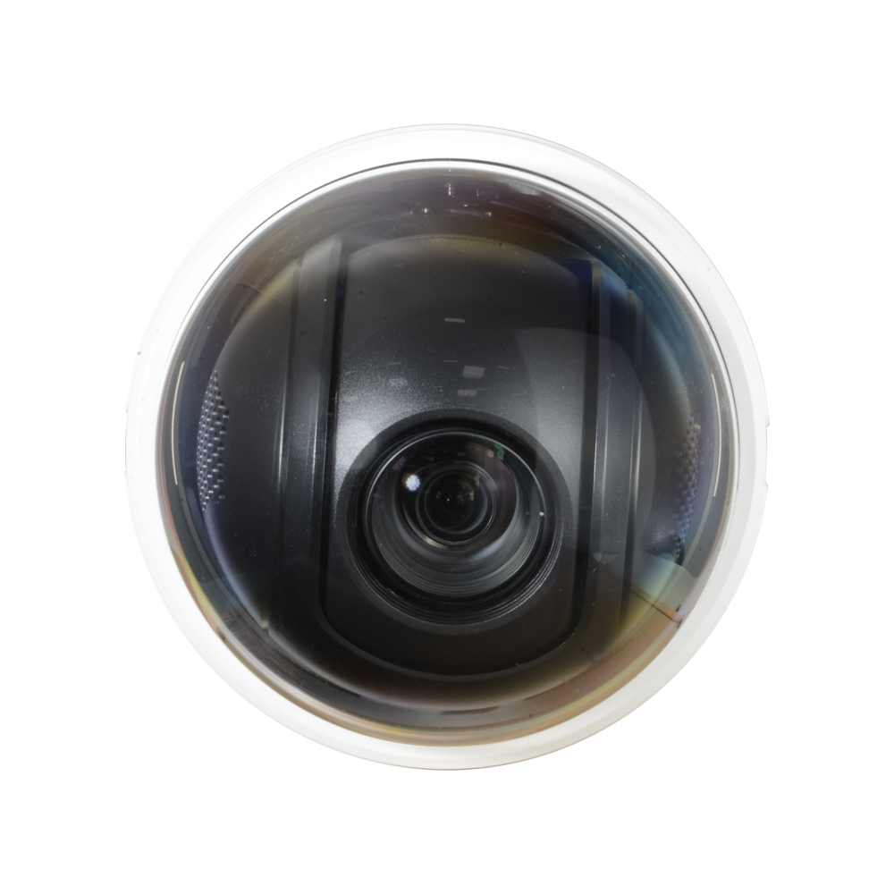 DS-2DF5284-AE3 thumbnail 4