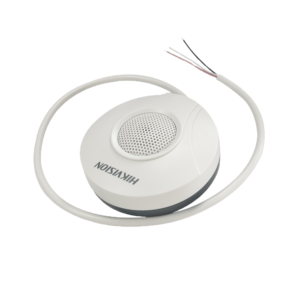 DS-2FP2020