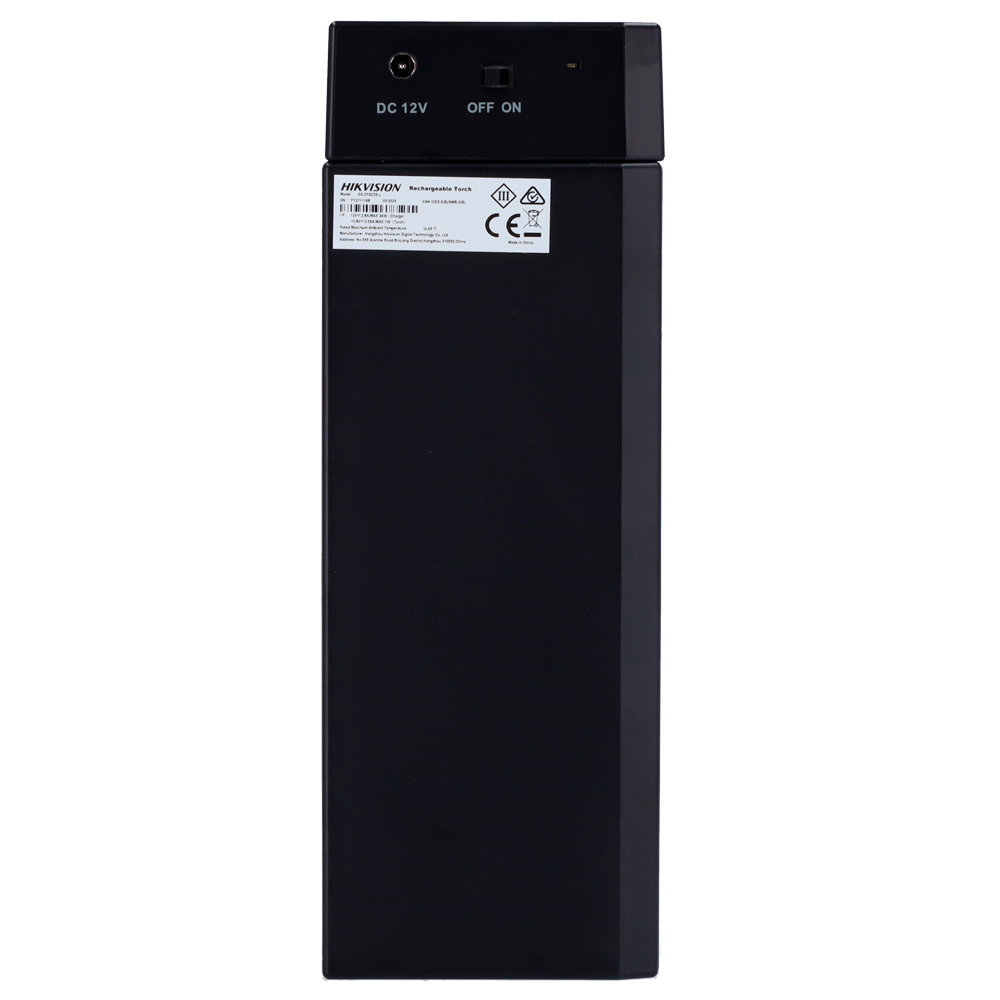 DS-2FSC09-L