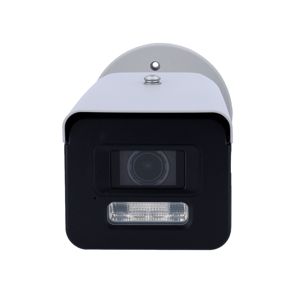 DS-2XC3646G0H-LIZSU(PA)(2.7-13.5mm)