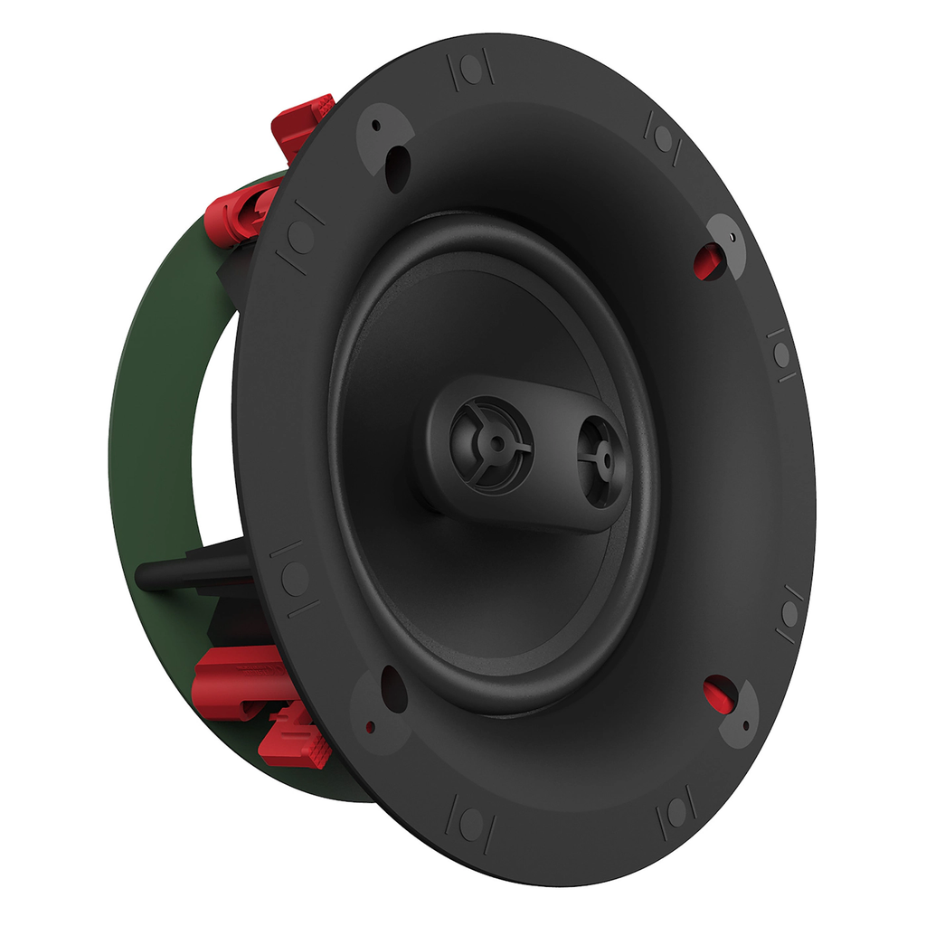 DS-180 CSM SKYHOOK CINCH