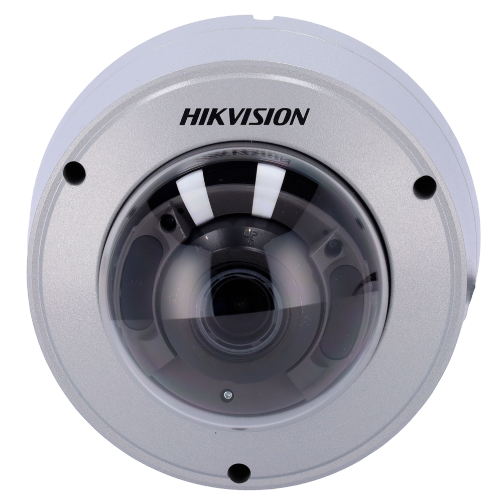 DS-2XC6745G0-IZHS(2.8-12mm)