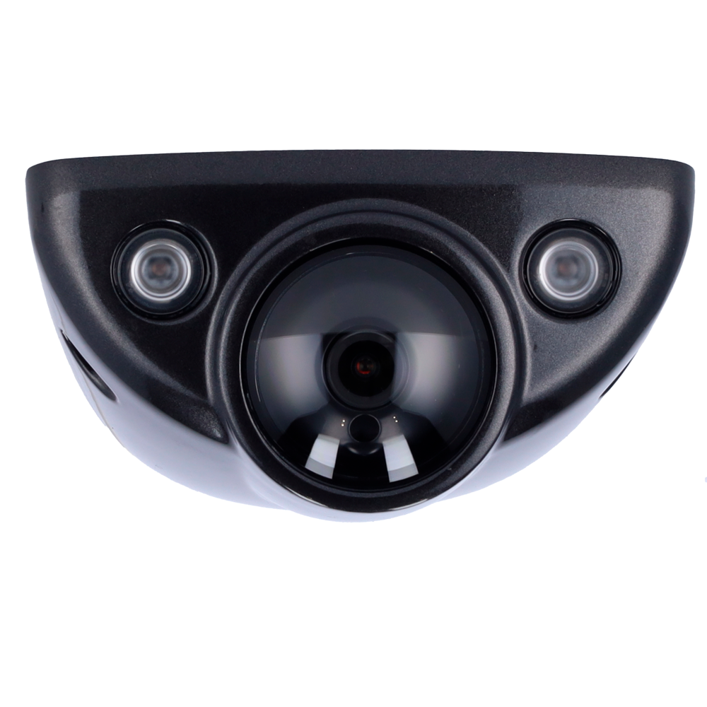 DS-2XM6522G1-IDM(4mm)
