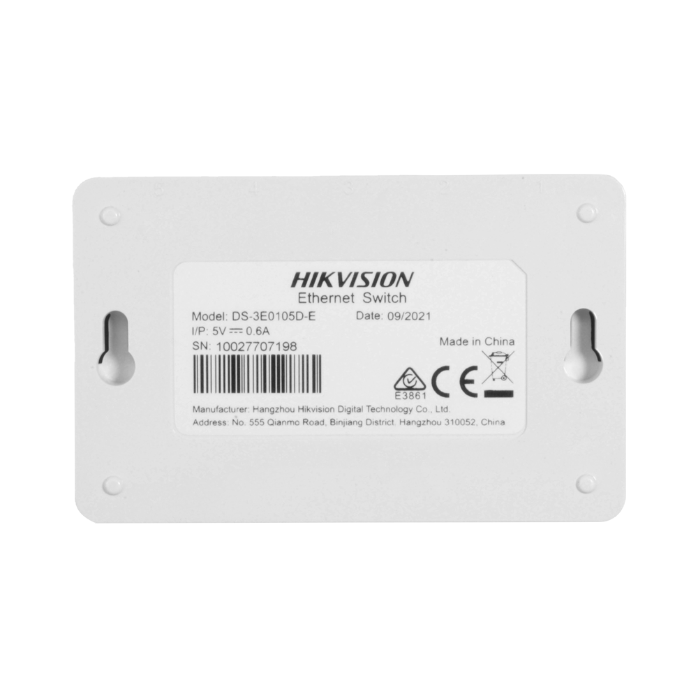 DS-3E0105D-E