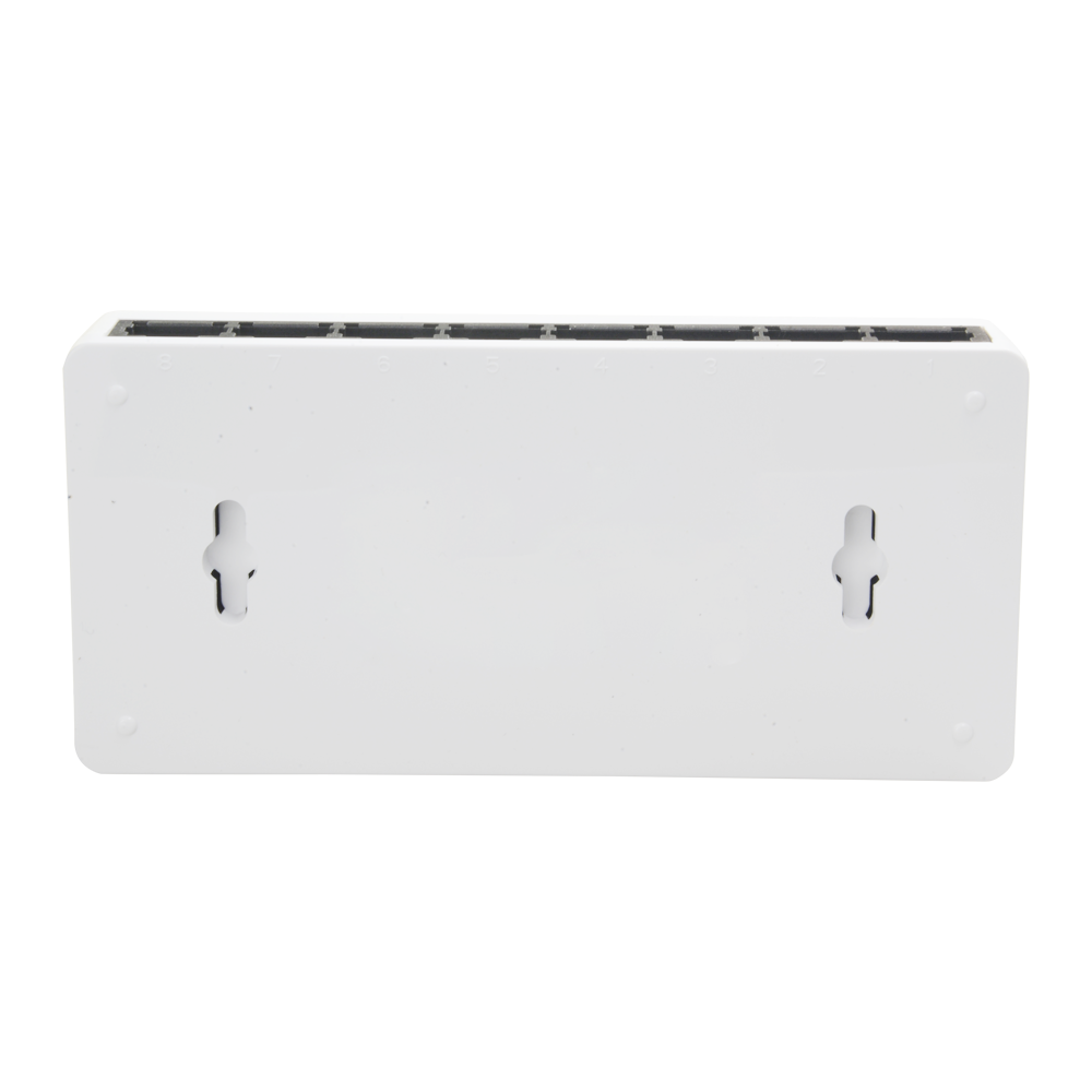 DS-3E0108D-E