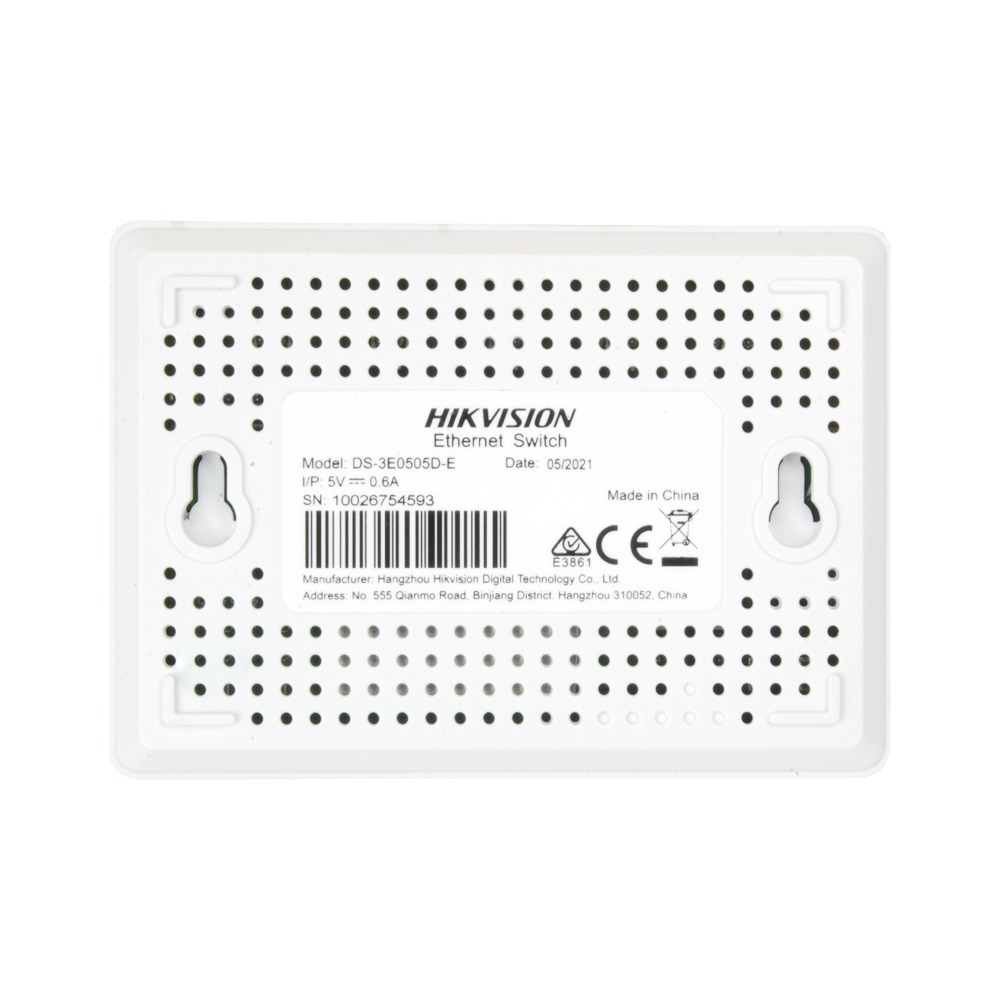 DS-3E0505D-E
