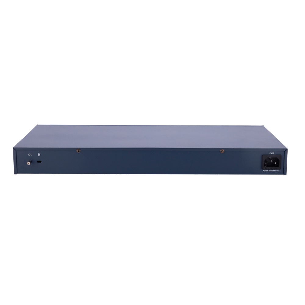 DS-3E0520HP-E thumbnail 5