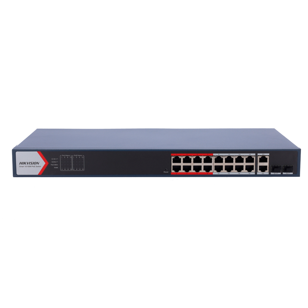 DS-3E1318P-EI(B)