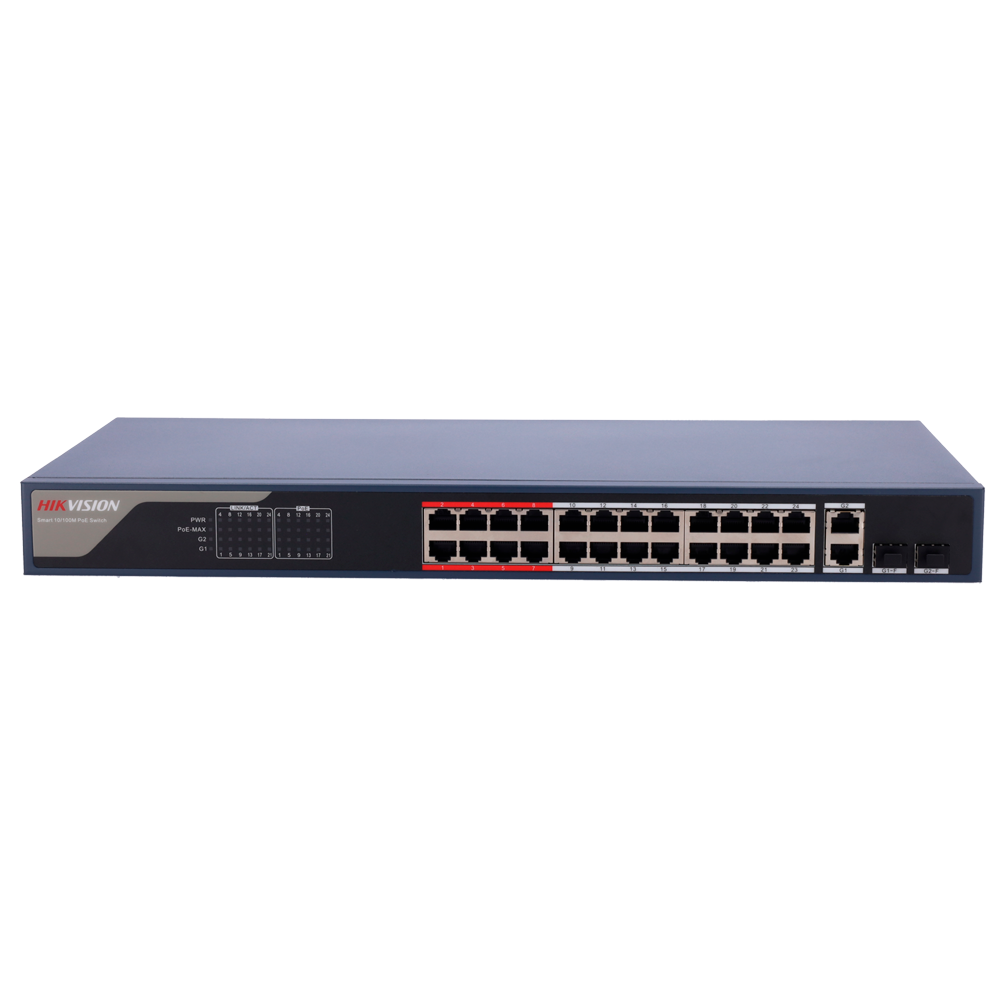 DS-3E1326P-EI(B)