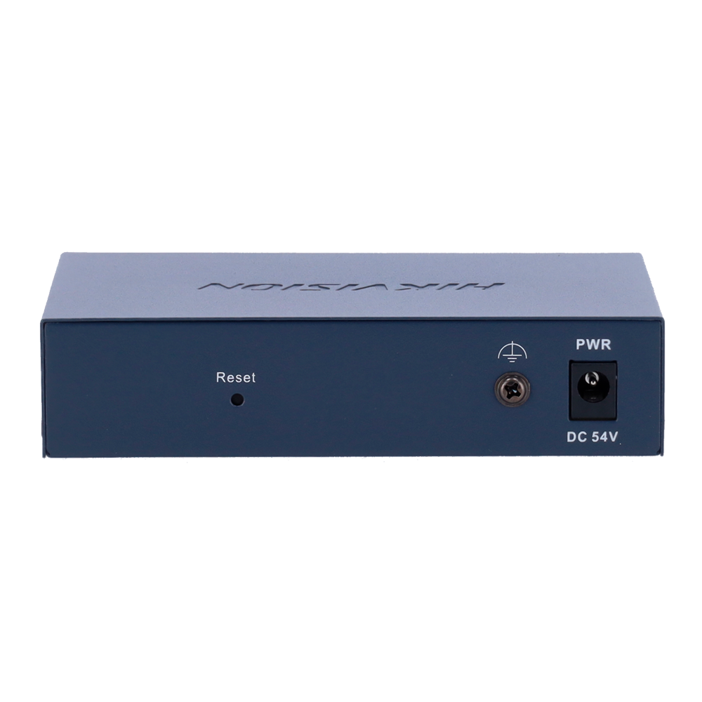 DS-3E1505P-EI thumbnail 4
