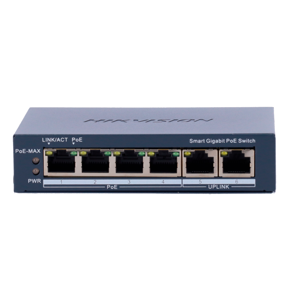 DS-3E1506P-EI
