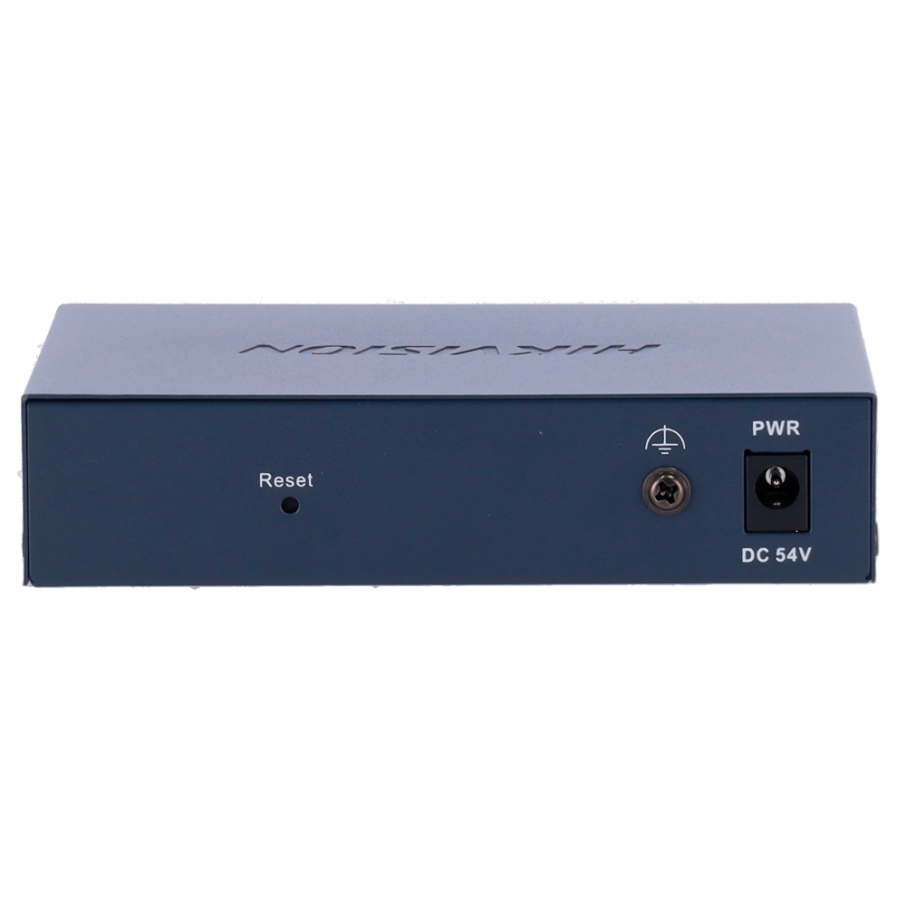 DS-3E1506P-EI thumbnail 4
