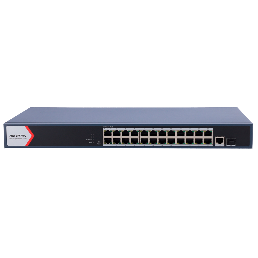 DS-3E1526P-EI