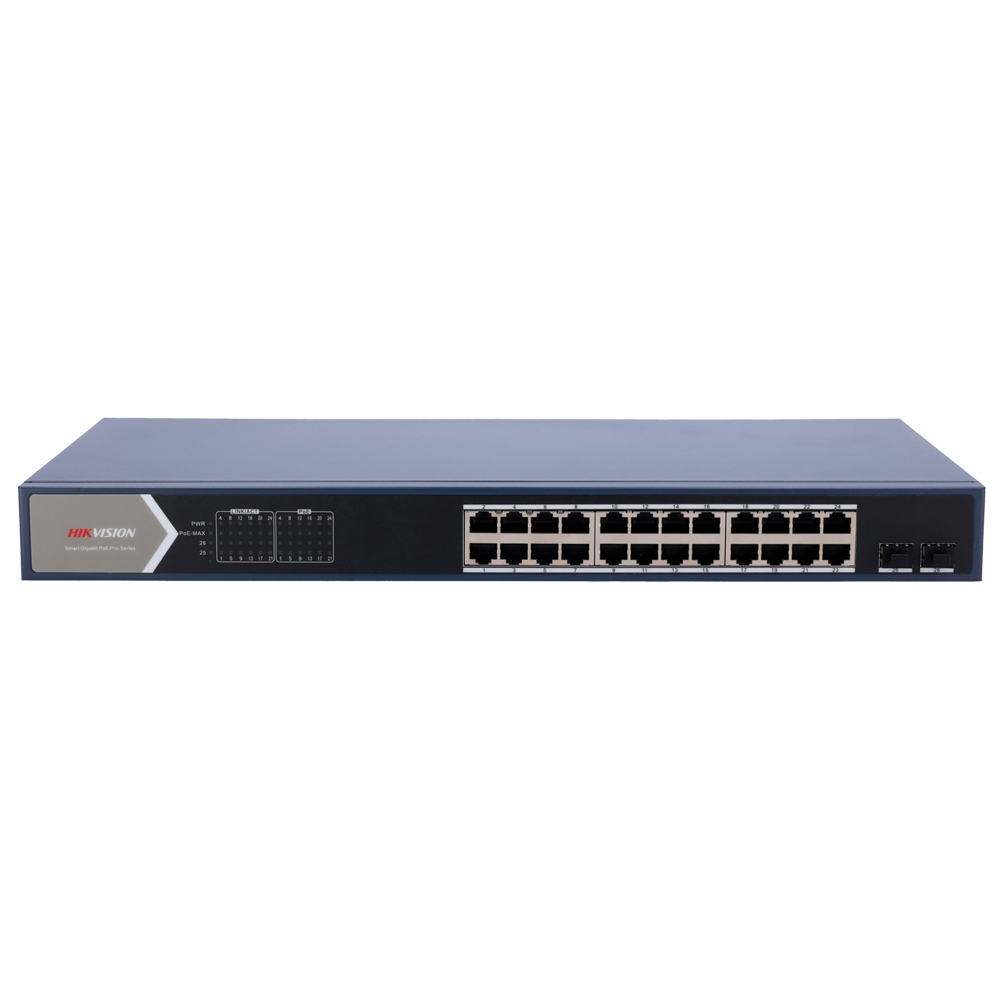DS-3E1526P-SI