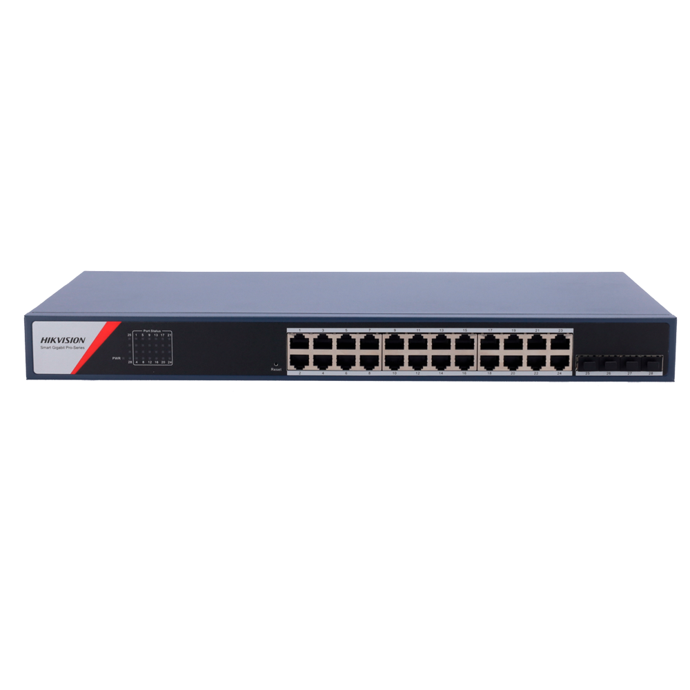DS-3E1528-SI-24T4F