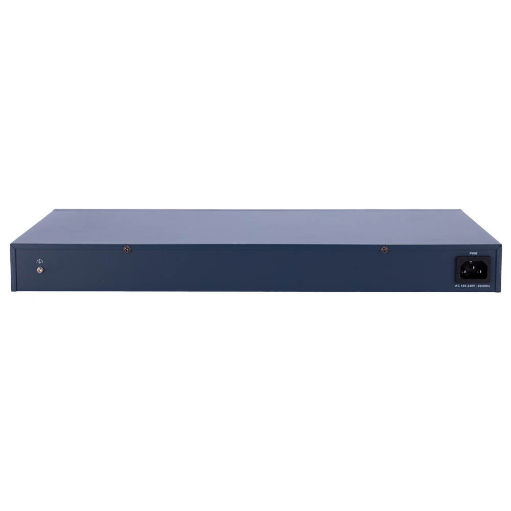 DS-3E1528-SI-24T4F thumbnail 4