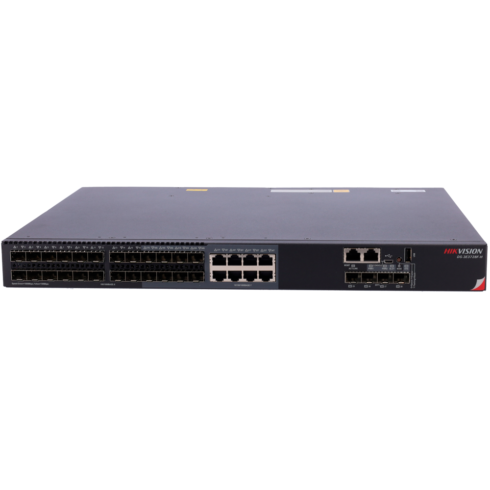 DS-3E3728F-H