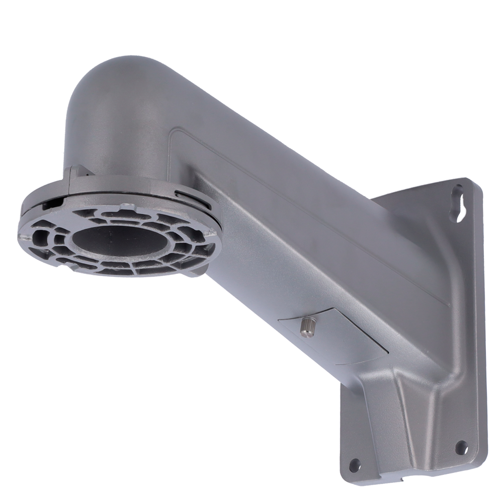 DS-4603ZJ-PAAC thumbnail 4