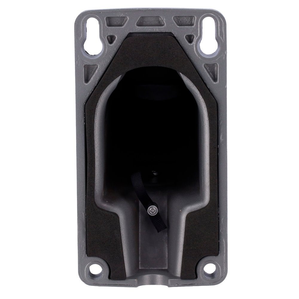 DS-4603ZJ-PAAC thumbnail 6