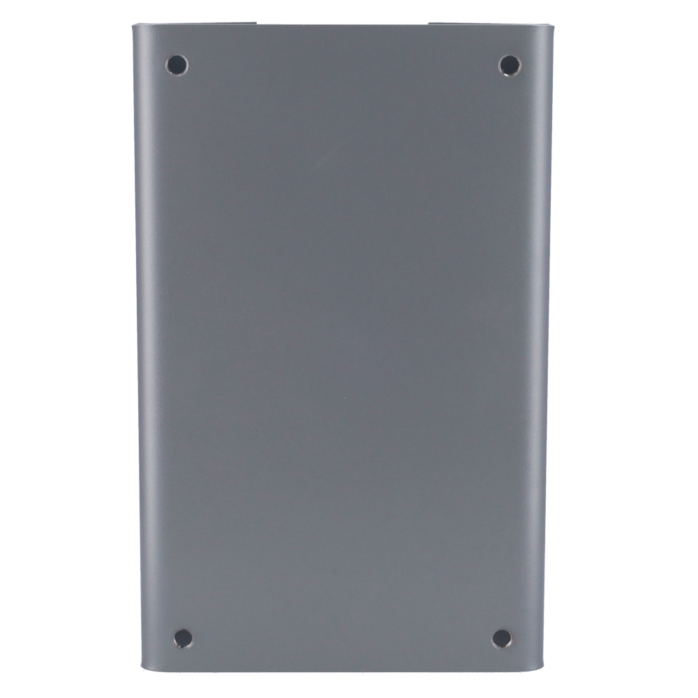 DS-4650ZJ-PSLY