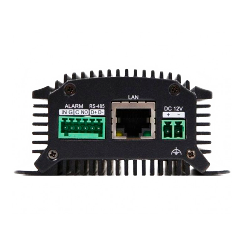 DS-6701HFI