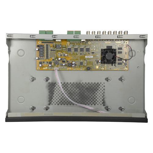 DS-6716HFI