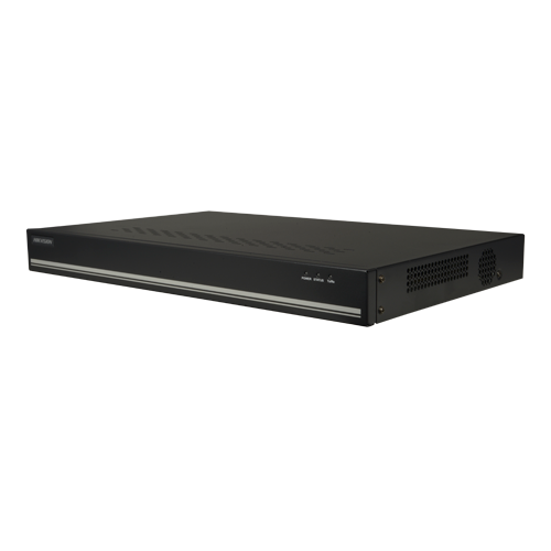 DS-6716HFI thumbnail 4