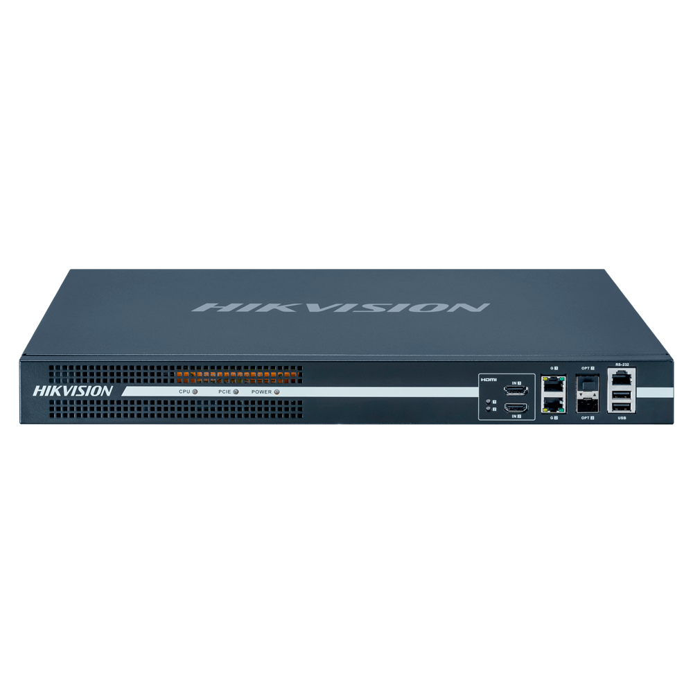 DS-6904UDI(C)