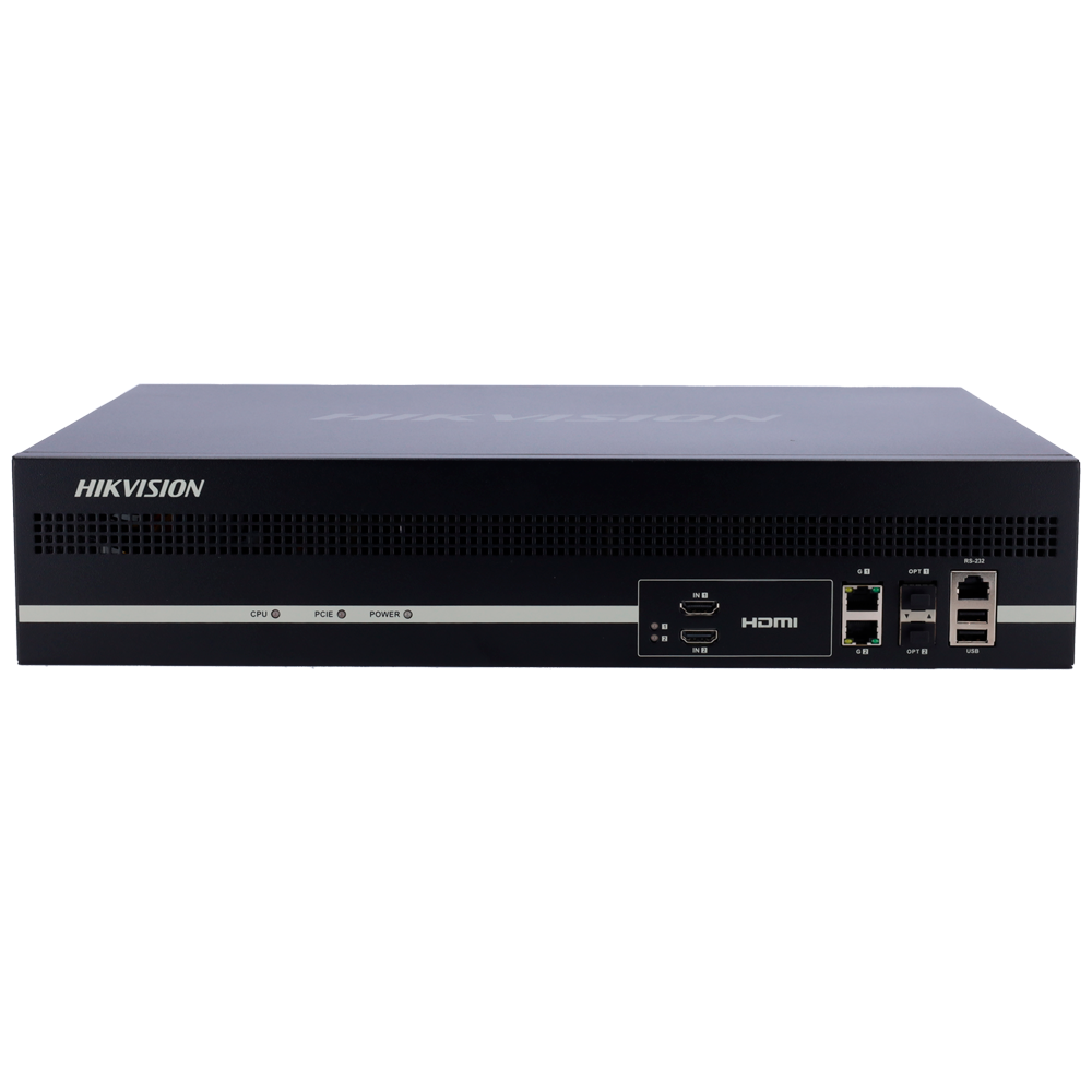 DS-6910UDI(C)