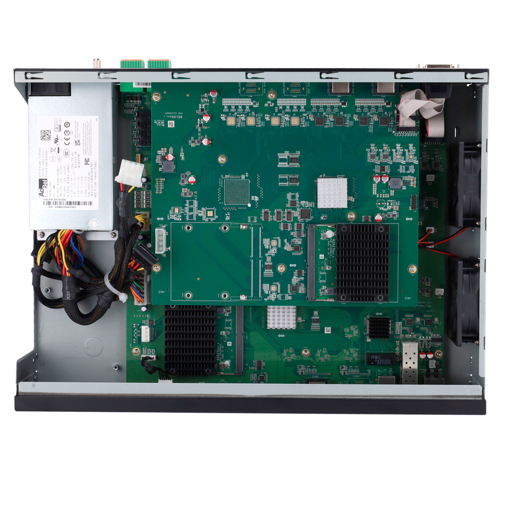 DS-6912UDI(C) thumbnail 5