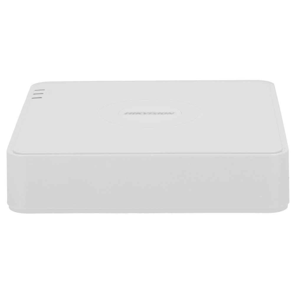DS-7104HGHI-M1(C)